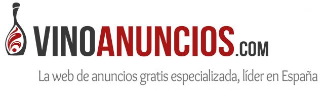 logo completo.jpg